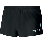 Mizuno Aero Split 1.5 Short