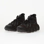Sneakers Oakley Eon Alpha Triple Black EUR 10