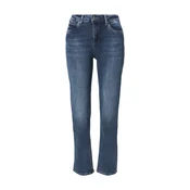 Cars Jeans Kavbojke JOYCE  moder denim