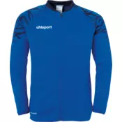 Erima Jakna GOAL 25 POLY JACKE