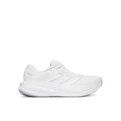 adidas Tekaški čevlji Response 2 Running Shoes KJ1757 Bela