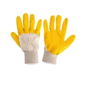 shumee Rokavice GRIP