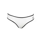 Karl Lagerfeld Ženski donji deo kupaceg KL20WBT23_79166AA_BIANCOWHIT, Beli