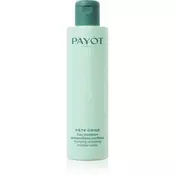 Payot Pte Grise Purifying Cleansing Micellar Water 200 ml micelarna vodica mastna koža za ženske