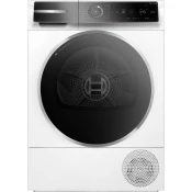 BOSCH sušilica rublja WQB246DNBY