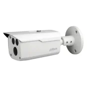 DAHUA_ HAC-HFW1200D-0360B-S6 IR HDCVI 2 megapiksela bullet kamera