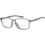 Under Armour UA5106/F 63M