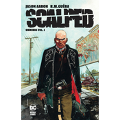 SCALPED OMNI V02