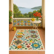 CONCEPTUM HYPNOSE Tepih (120 x 180) 283