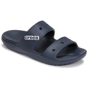 Crocs  Natikače CLASSIC CROCS SANDAL  sarena