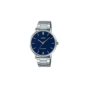 Casio ty561430 pisana