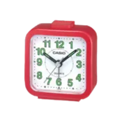 BUDILKA CASIO TQ-141-4DF