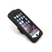 shumee Nosilec za kolo z ovitko za iPhone 6 Plus 5,5