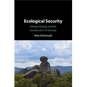 Ecological Security