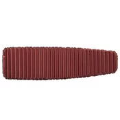 Robens blazina Primacore 60