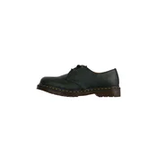 Dr. Martens Čevlji na vezalke temno zelena