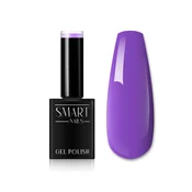 Smart Gel za nokte 3448, 15ml
