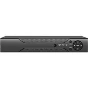Gembird XVR-1908RS-N 8 kanala 5 megapiksela Pentabird 5 IN 1, AHD/TVI/CVI/CVBS/IPC Onvif P2P XVRVIEW App