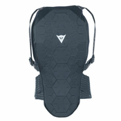 PROTEKTOR DAINESE DECIJI FLEXAGON black-black