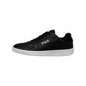 FILA Muške patike NETFORCE II X CRT Shoes