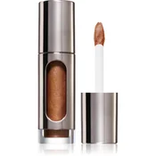Danessa Myricks Beauty Vision Flush Glow tekoči osvetljevalec odtenek Majesty 6 ml
