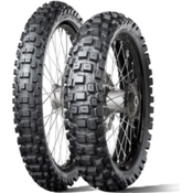 DUNLOP 130/70R16 61W TL SPMAX QUALIER II