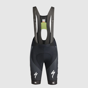 Sportful BOH LTD BIBSHORT, kolesarske kratke hlače