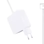 MagSafe 2 punjački adapter, 45W, kompatibilno s Apple