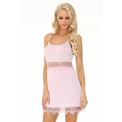LivCo Corsetti Fashion Womans Shirt Nimatana
