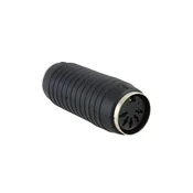 shumee Adapter 2x DIN vtičnica (DIN-545) vitalco konektor