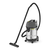Karcher NT30/1 Me Classic Edition Usisivac za mokro i suv usisavanje