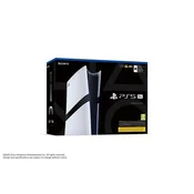 Sony PlayStation®5 Pro B Chassis 2TB
