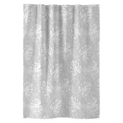Zavesa za tuš 180x200 cm Amber – douceur dintérieur