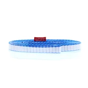 Ocun O-Sling DYN 11 120cm Najlonska zanka