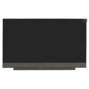 LCD Panel 17.3 (NV173FHM-N44) 1920x1080 slim LED IPS 144Hz 40pin bez kacenja