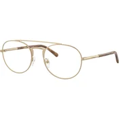 Emporio Armani EA1178 3421