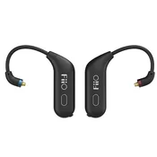 FiiO UTWS3<span> - </span>0.78-2pin