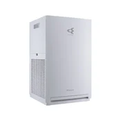 Daikin Precistac vazduha MC30Y