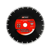 awtools DIAMANTNO REZILO 115x22,2/SEG.