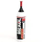 MITOL MEKOL SPECIAL 500 G