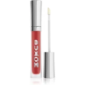 Buxom FULL-ON™ PLUMPING LIP CREAM GLOSS Kremni sijaj za ustnice z učinkom povečanja odtenek Mudslide 4,2 g