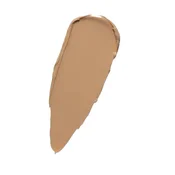 Kompaktni kremni make-up SPF 30 odtenek 1,3 Honey 8,5 g