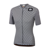 Sportful CHECKMATE JERSEY