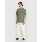 Volcom Remote Viewer T-Shirt brolive