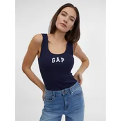 Womens top GAP
