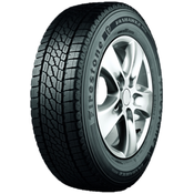 GRIPMAX PRO WINTER XL 235/40/R18 95V