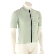 Oakley Icon Classic Jersey 2.0 Moški Kolesarska majica