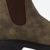 Blundstone 1306 BROWN