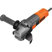 Black+Decker Kotni brusilnik BEG220 900 W