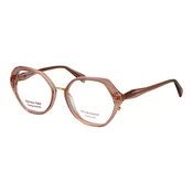 Ana Hickmann Naocare HI 1248 T01